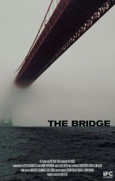 watch-The Bridge (2007)