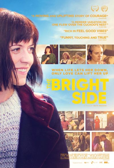 watch-The Bright Side (2021)