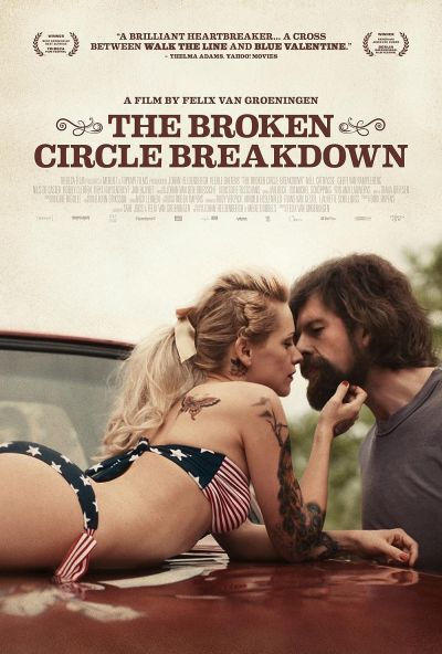 watch-The Broken Circle Breakdown (2012)
