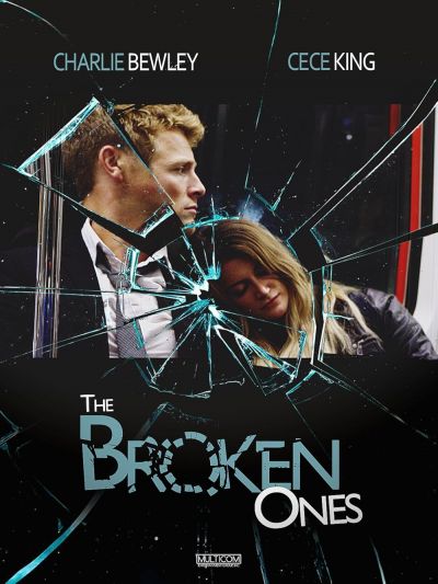 watch-The Broken Ones (2017)