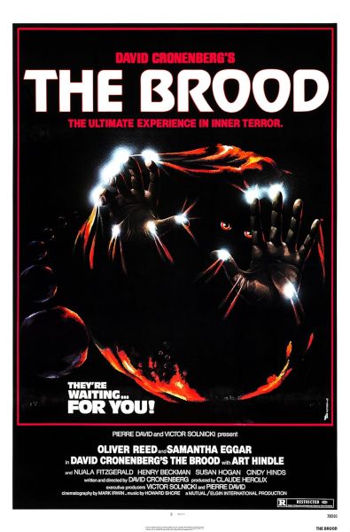 watch-The Brood (1979)