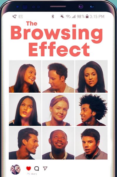 watch-The Browsing Effect (2019)