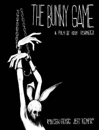 watch-The Bunny Game (2012)