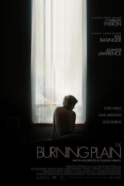 watch-The Burning Plain (2009)