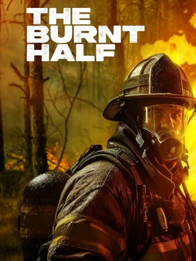 watch-The Burnt Half (2023)