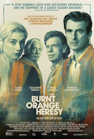 watch-The Burnt Orange Heresy (2020)