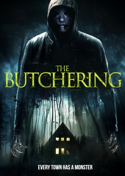 watch-The Butchering (2017)