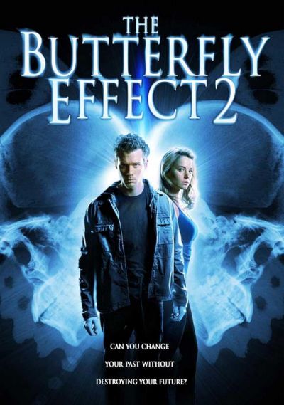 watch-The Butterfly Effect 2 (2006)