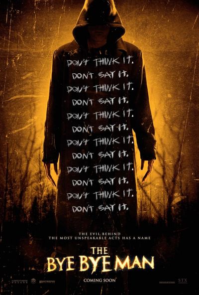 watch-The Bye Bye Man (2017)