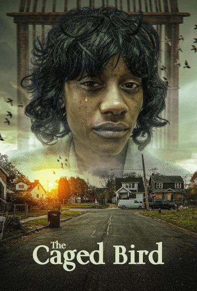 watch-The Caged Bird (2024)
