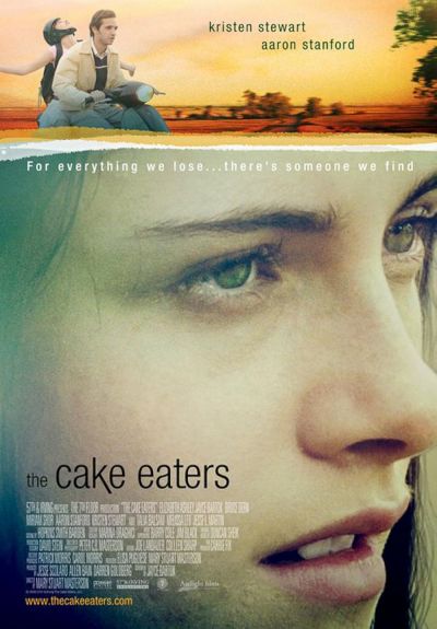 watch-The Cake Eaters (2009)