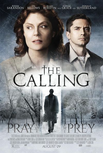 watch-The Calling (2014)