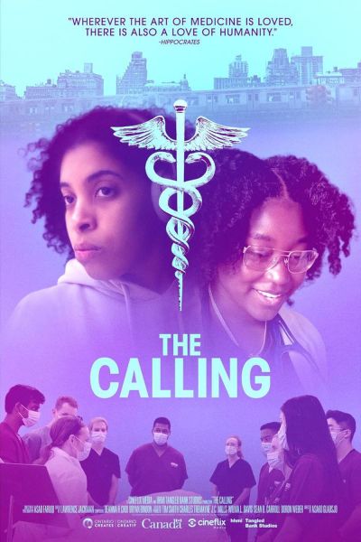 watch-The Calling (2024)