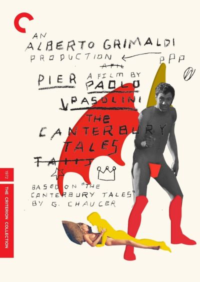 watch-The Canterbury Tales (1980)