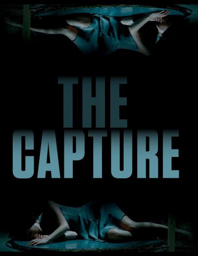 watch-The Capture (2017)
