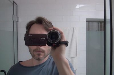 watch-The Capture (2024)