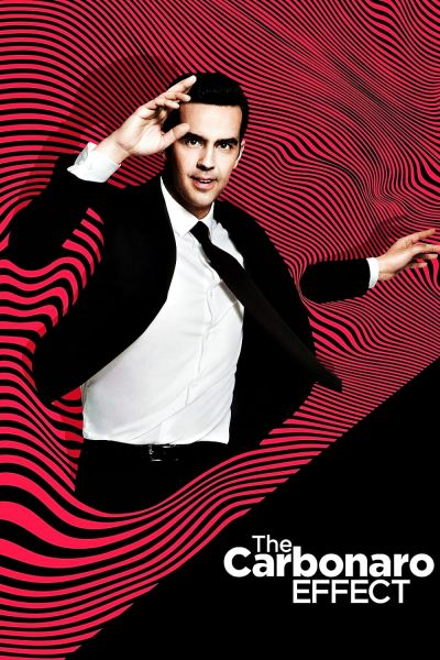 watch-The Carbonaro Effect (2014)