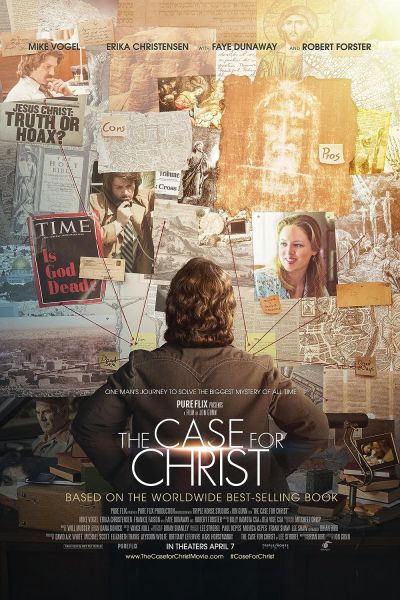 watch-The Case for Christ (2017)