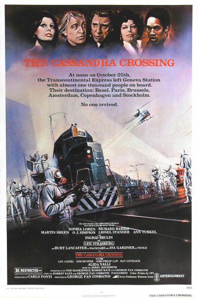 watch-The Cassandra Crossing (1977)
