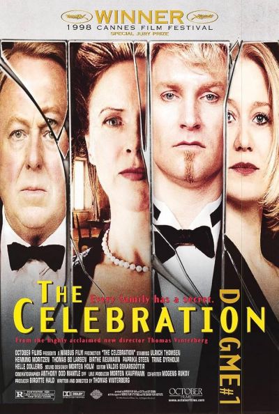 watch-The Celebration (1998)