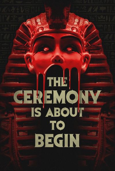 watch-The Ceremony Is About to Begin (2024)
