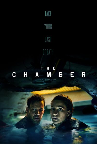 watch-The Chamber (2017)