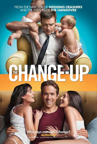 watch-The Change-Up (2011)
