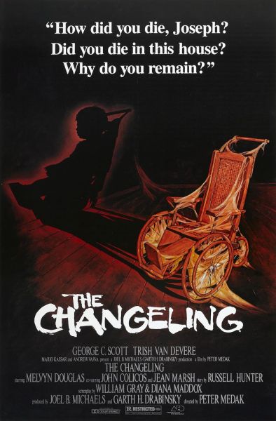 watch-The Changeling (1980)