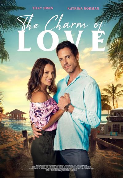 watch-The Charm of Love (2020)