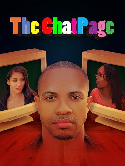 watch-The Chat Page (2023)