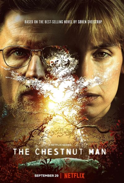 watch-The Chestnut Man (2021)