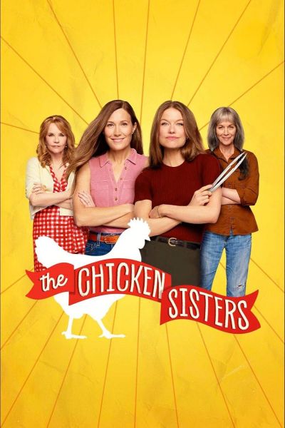 watch-The Chicken Sisters (2024)