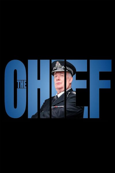 watch-The Chief (2025)