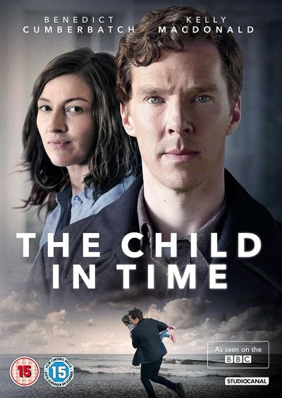 watch-The Child in Time (2018)