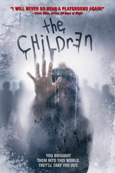 watch-The Children (2008)