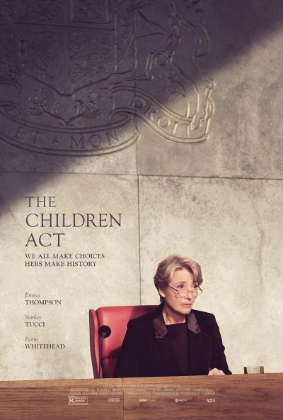 watch-The Children Act (2018)
