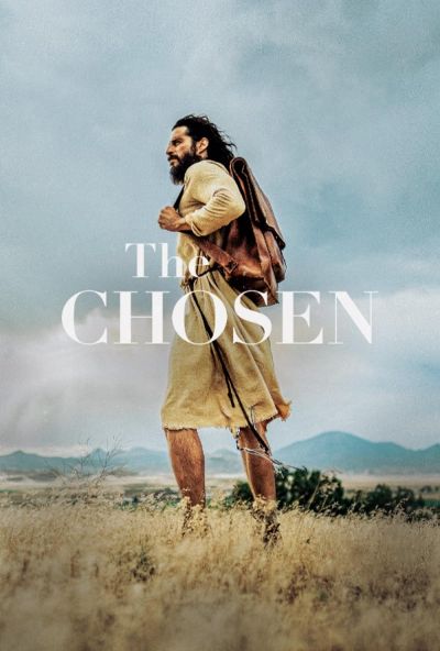 watch-The Chosen (2019)