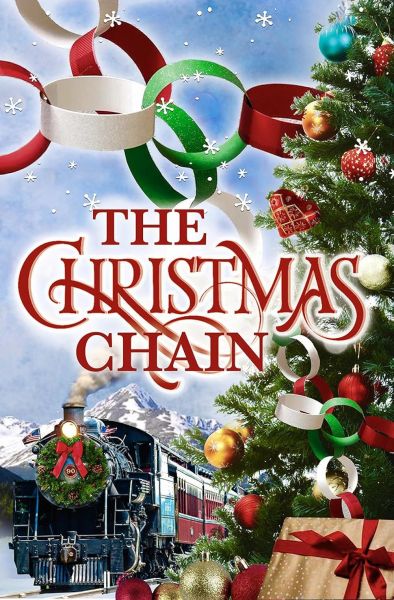 watch-The Christmas Chain (2024)