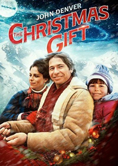 watch-The Christmas Gift (1986)