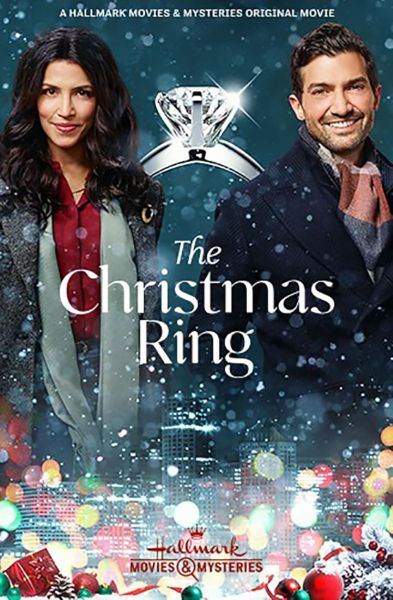 watch-The Christmas Ring (2020)