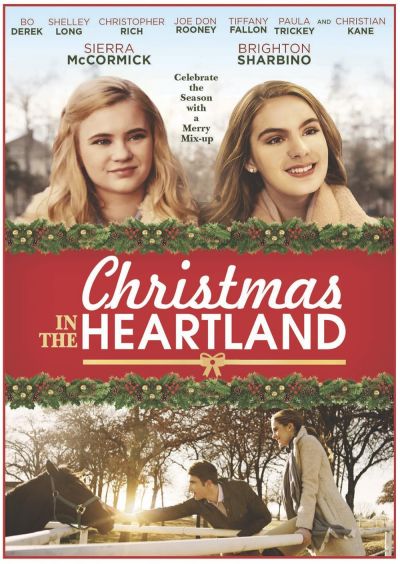 watch-The Christmas Trap (2018)