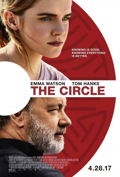 watch-The Circle (2017)