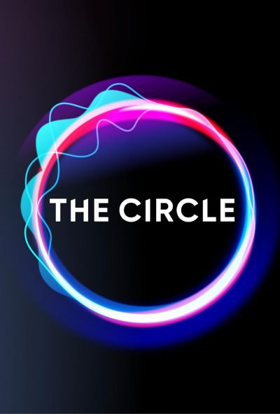watch-The Circle (2018)