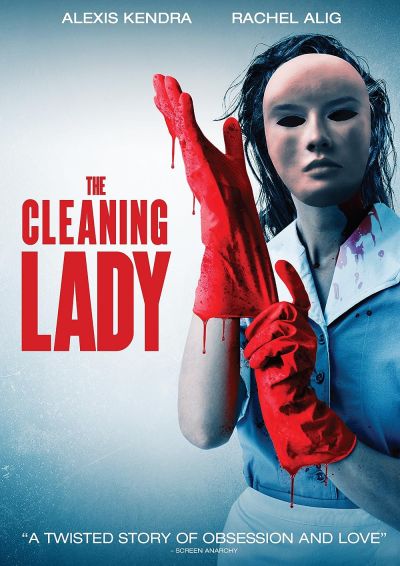 watch-The Cleaning Lady (2019)