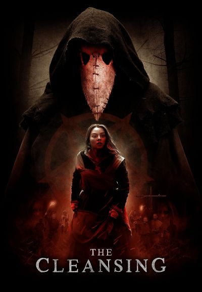 watch-The Cleansing (2019)