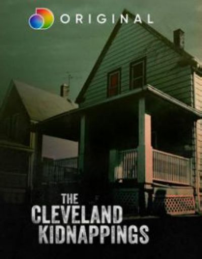 watch-The Cleveland Kidnappings (2021)