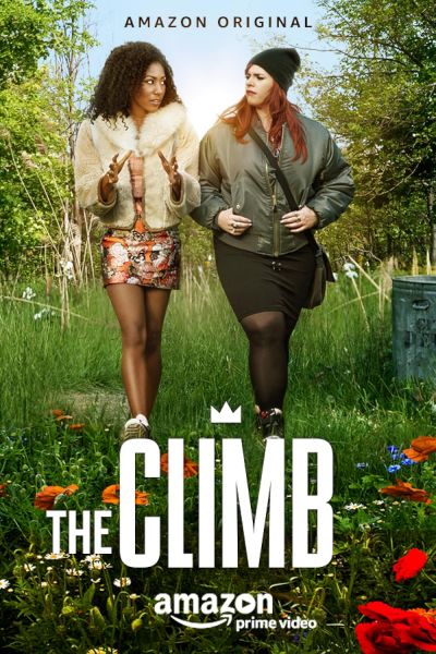 watch-The Climb (2017)