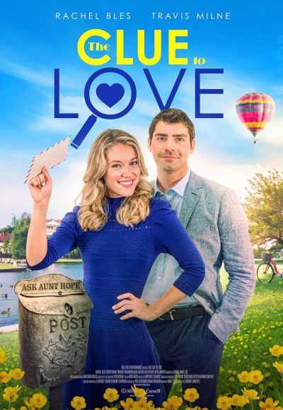 watch-The Clue to Love (2021)
