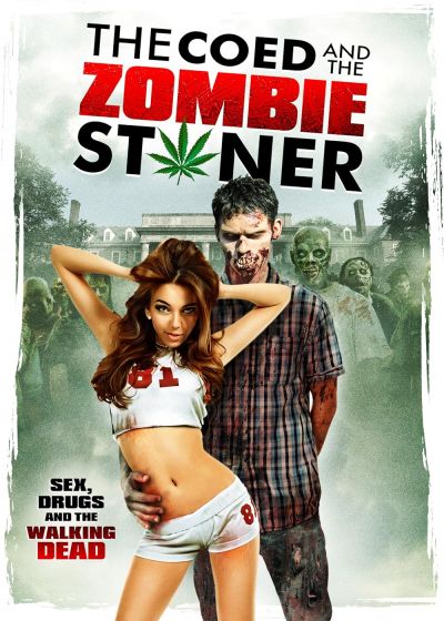 watch-The Coed and the Zombie Stoner (2014)