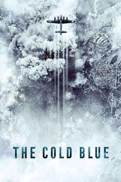watch-The Cold Blue (2019)